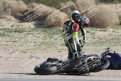 media/Jan-17-2026-CVMA (Sat) [[ab348a895b]]/Race 1-Formula Open-Formula Open Cup/